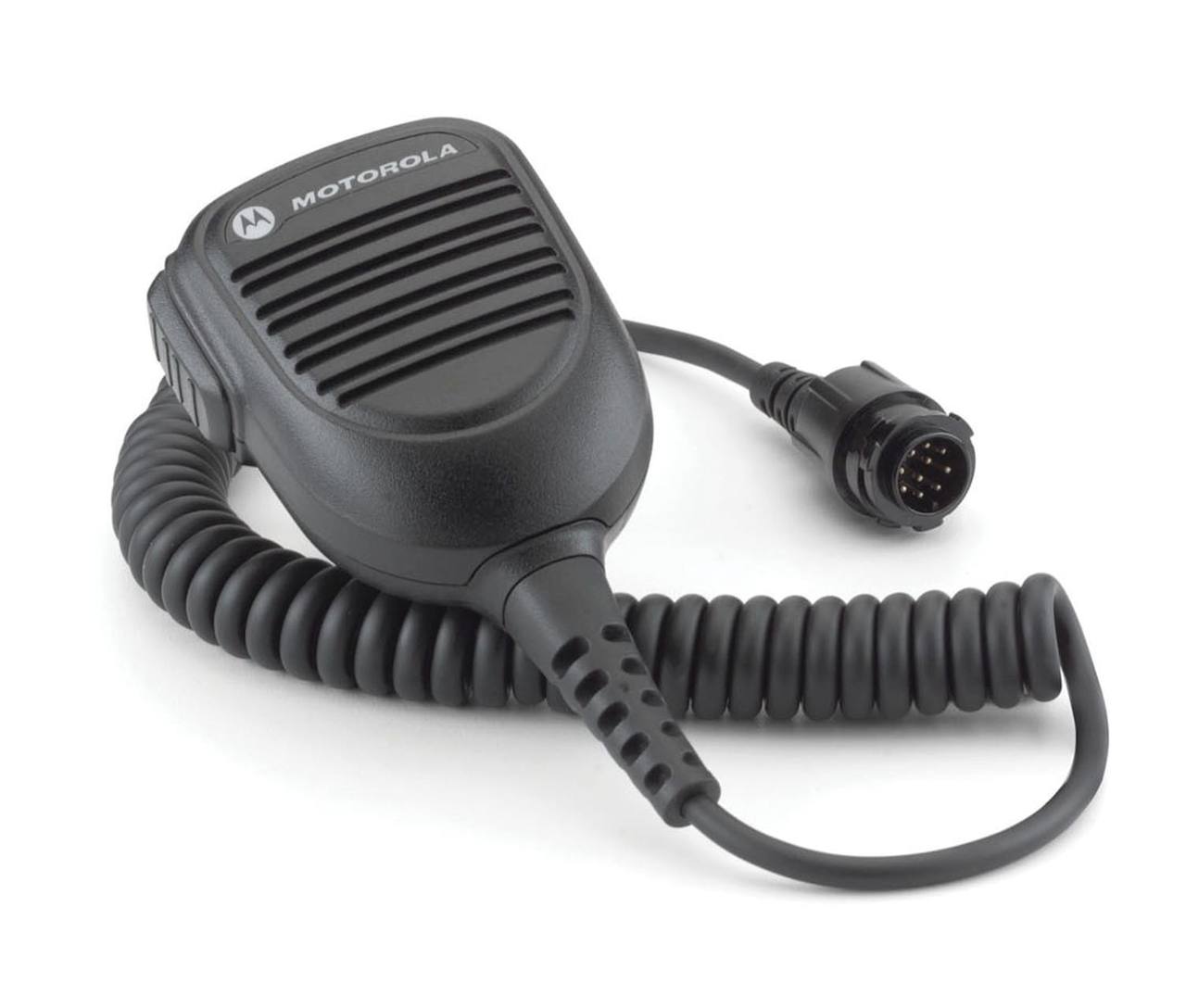 حاكية موتورلا